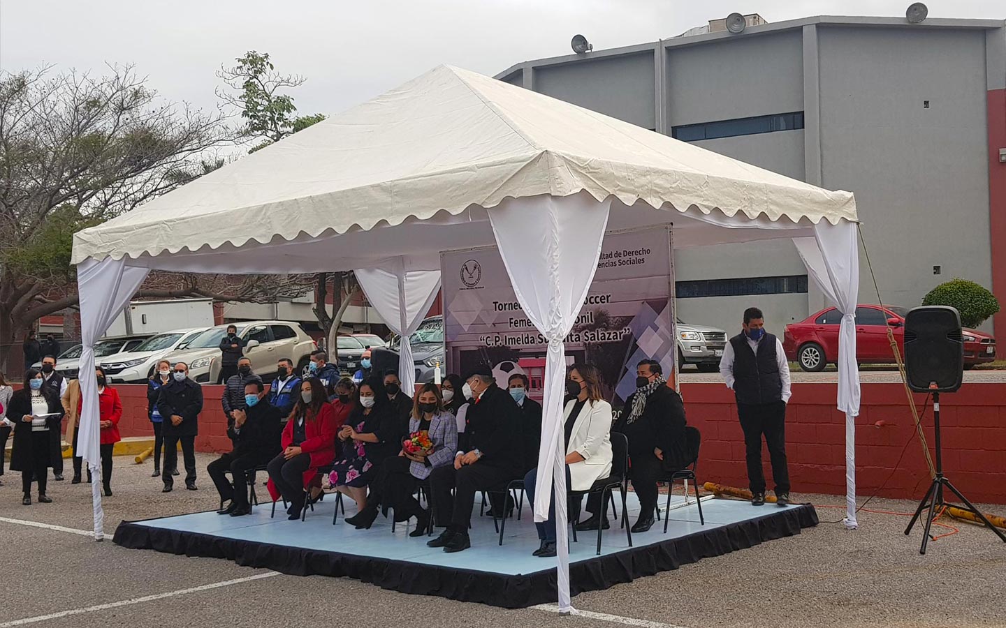 1-renta-carpas-sillas-tarimas-eventos-tampico-expotampico-centro-convenciones-altamira
