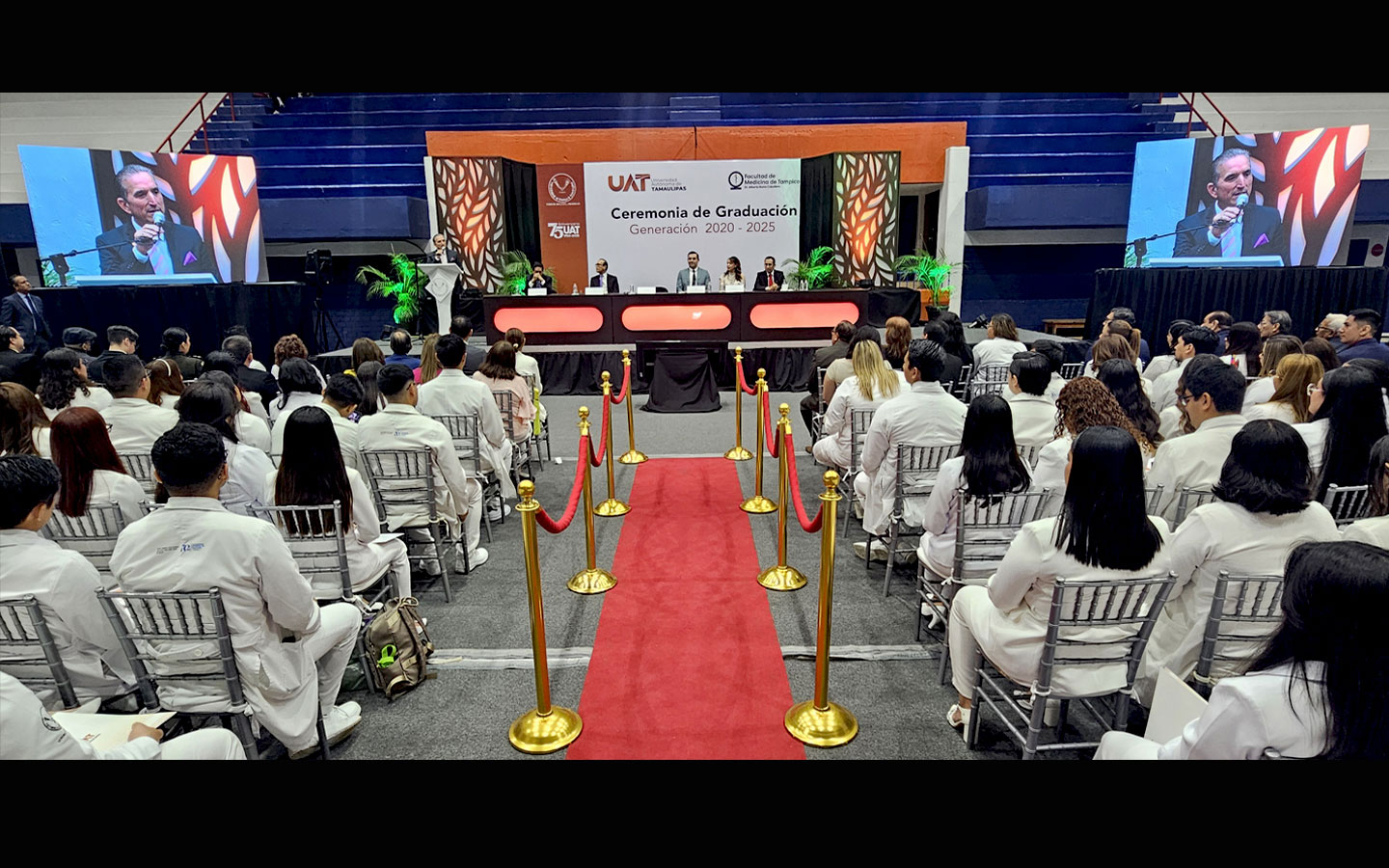 1-renta-de-circuito-cerrado-pantallas-eventos-tampico-cctv-servicios-renta