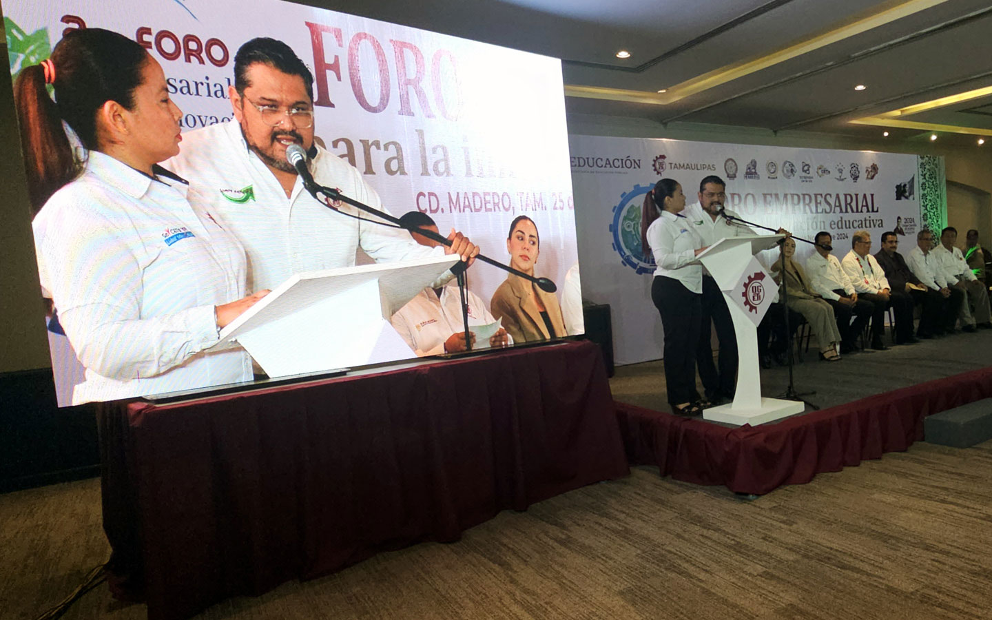 10-el-mejor-precio-renta-cctv-circuito-cerrado-tampico-servicios-renta