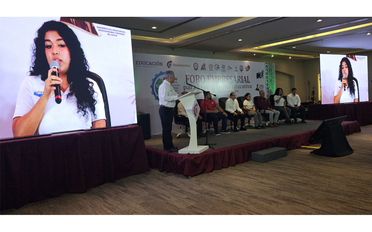 17-el-mejor-precio-circuito-cerrado-tv-congresos-tampico-servicios-renta