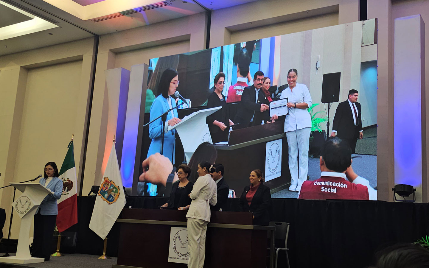 21-quién-renta-circuito-cerrado-de-video-eventos-tampico-servicios-renta