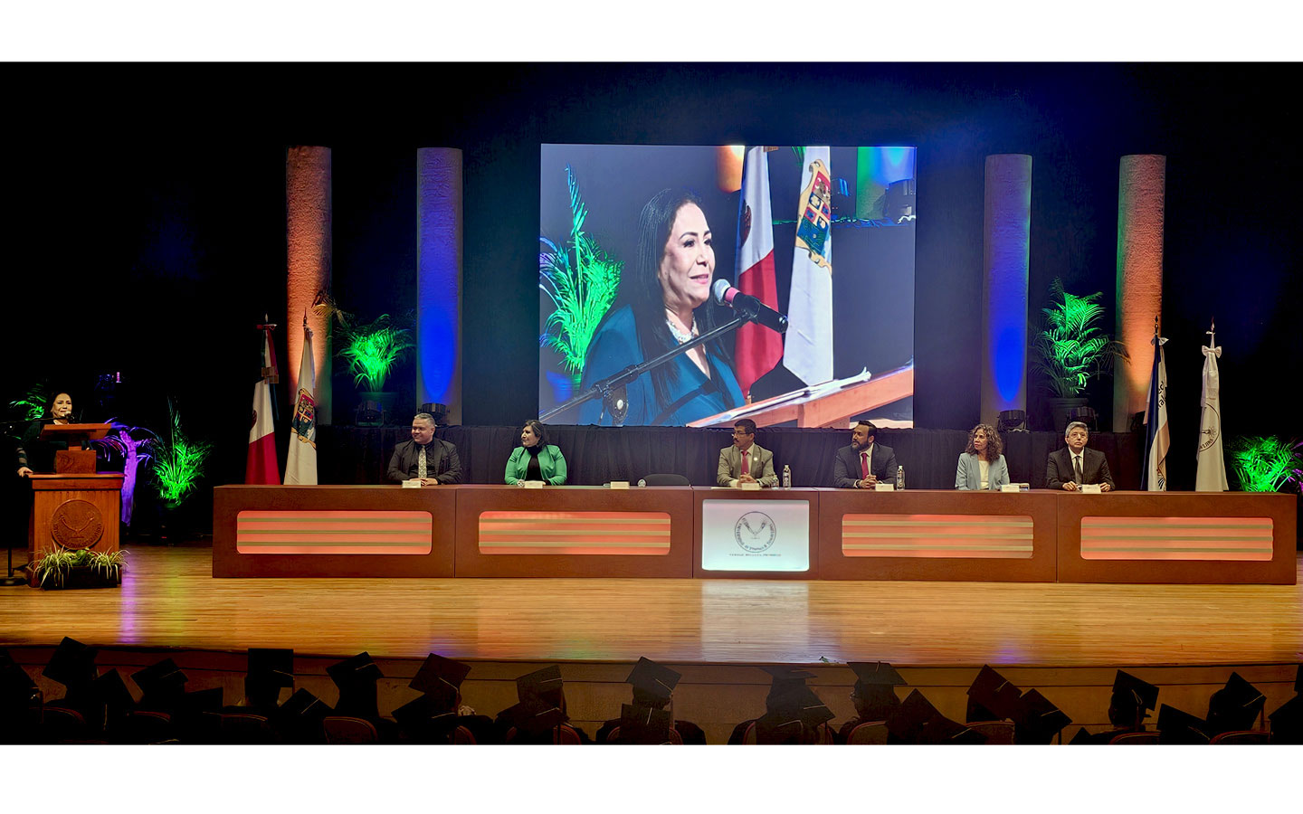 22-proyectar-imagenes-en-pantallas-cctv-eventos-centro-convenciones-tampico-servicios-renta