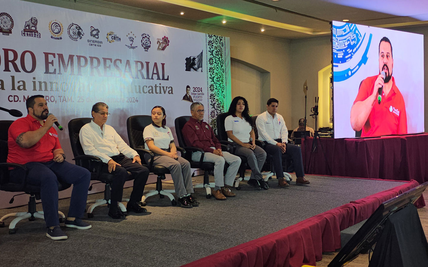 25-renta-proyección-imágenes-y-fotos-en-pantallas-tampico-circuito-cerrado-cctv