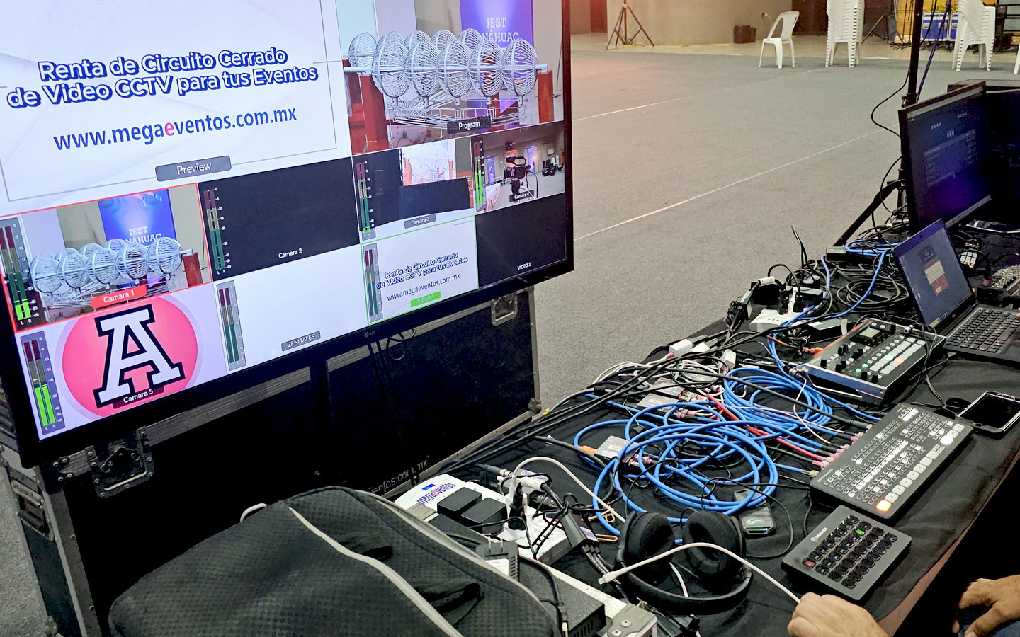26-renta-switchers-de-video-eventos-en-tampico-cctv-servicios-renta