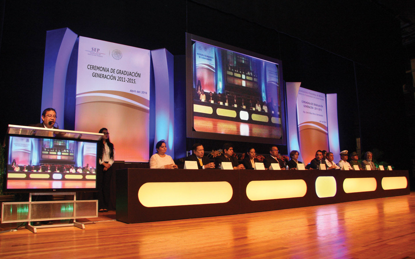 29-proyecta-tu-evento-en-pantallas-cctv-eventos-tampico-servicios-renta