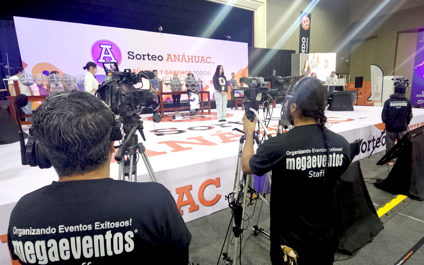 30-dónde-contratar-camarógrafos-eventos-tampico-cctv-servicios-renta