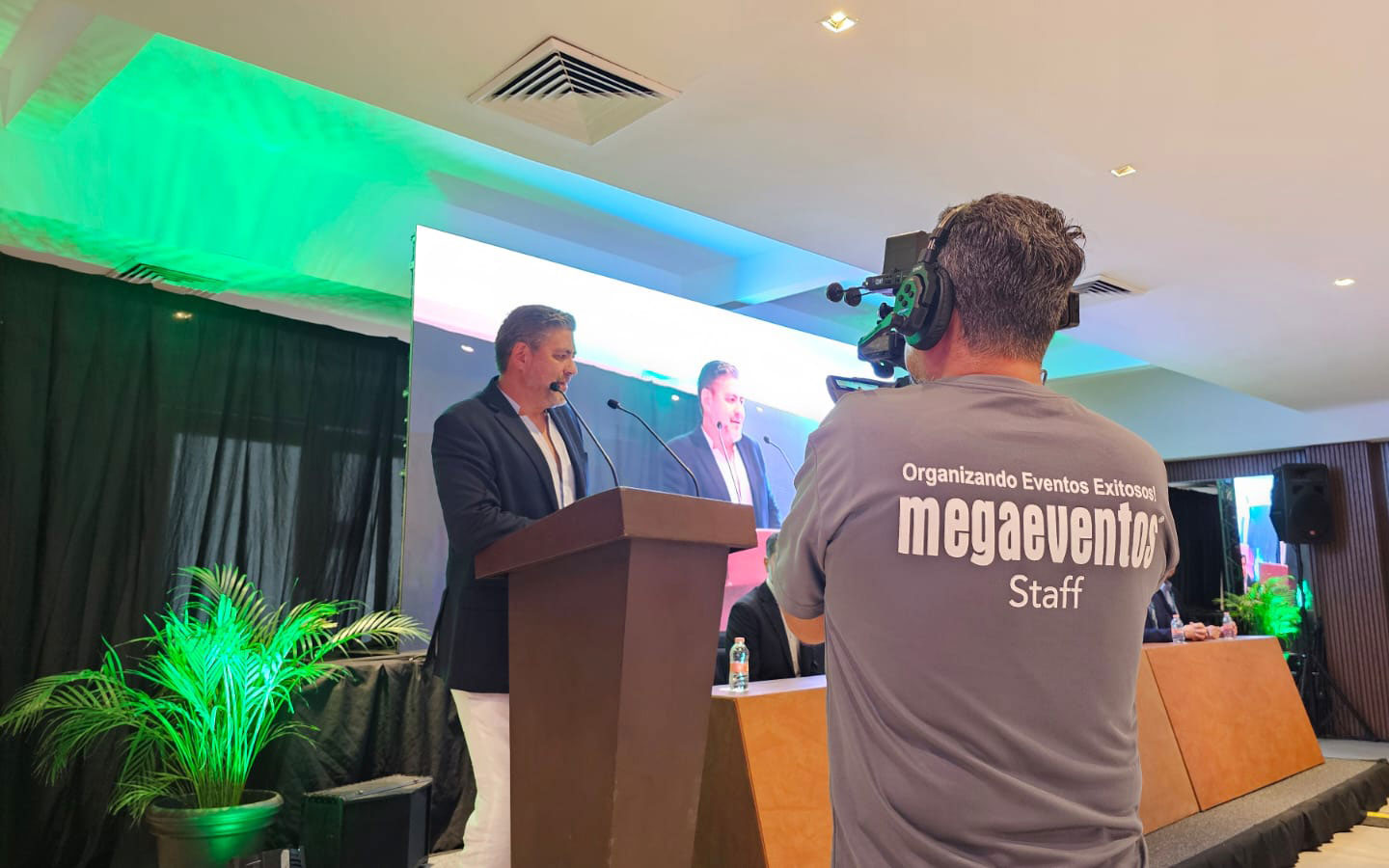 31-renta-circuito-cerrado-video-eventos-en-tampico-cctv-servicios-renta