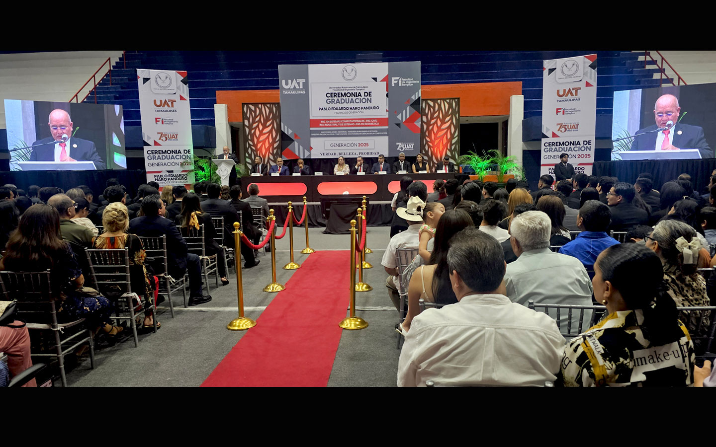 33-renta-cctv-graduaciones-congresos-convenciones-eventos-tampico-servicios-renta