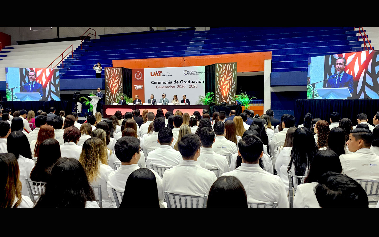 35-renta-circuito-cerrado-eventos-tampico-cd.-madero-altamira-servicios-renta