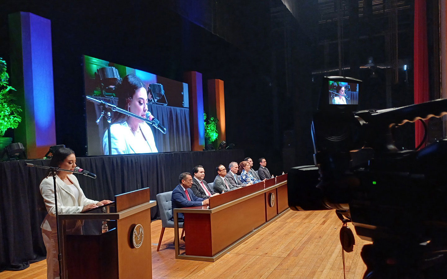 36-renta-de-cctv-graduaciones-escuelas-pantallas-camarógrafos-servicios-renta