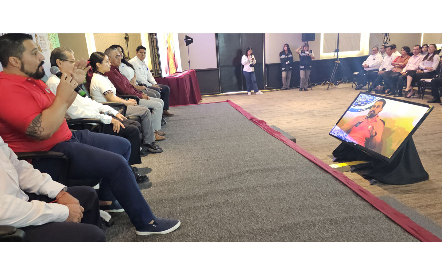 38-renta-circuito-cerrado-de-video-conferencias-tampico-eventos-servicios-renta