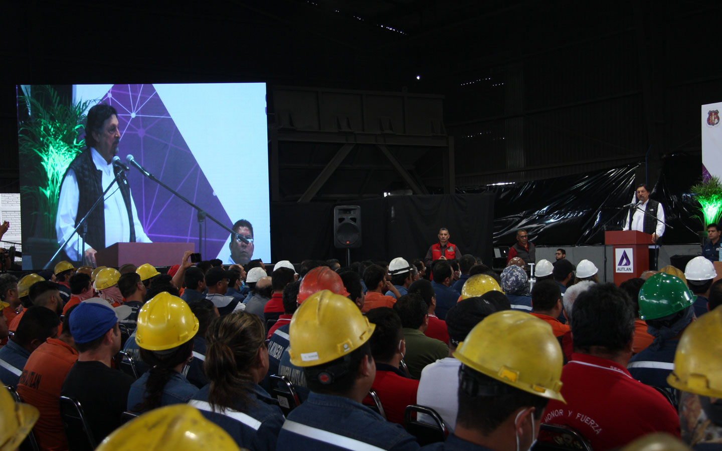 39-renta-de-cctv-circuito-cerrado-tv-graduaciones-congresos-en-tampico-mega-eventos-tampico-servicios-renta