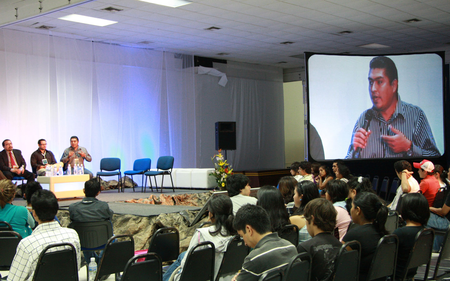 41-el-mejor-precio-circuito-cerrado-tv-cctv-conferencias-eventos-cámarógrafos-tampico-servicios-renta