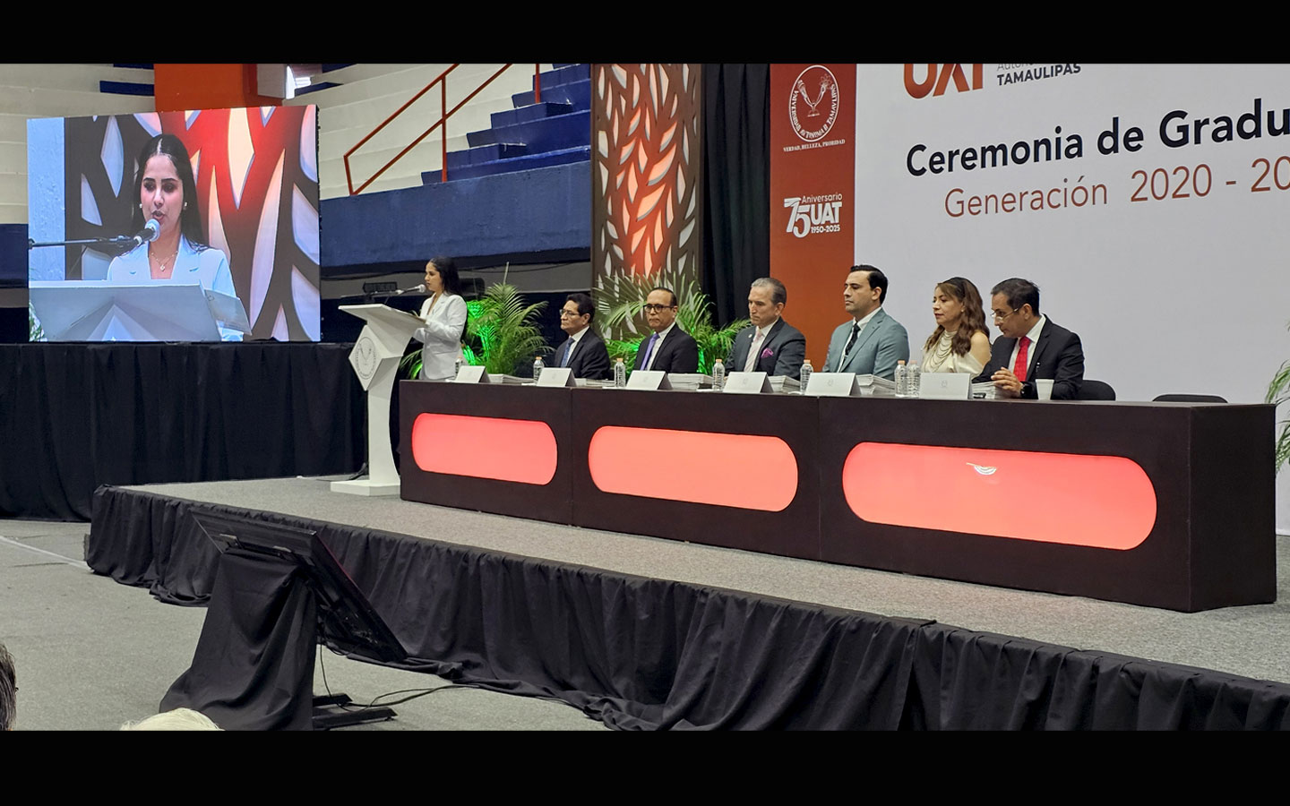 45-el-mejor-circuito-cerrado-para-eventos-tampico-conferencias-servicios-renta