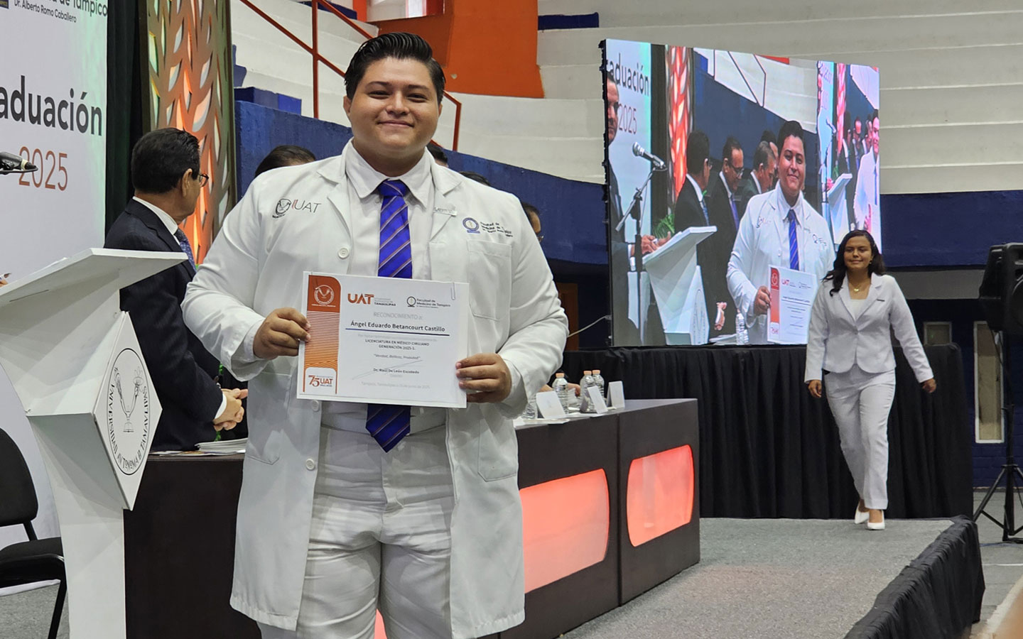 49-circuito-cerrado-graduaciones-eventos-tampico-servicios-renta
