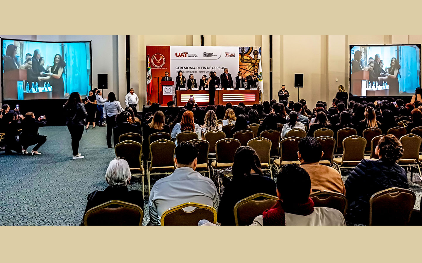 52-renta-de-circuito-cerrado-de-video-cctv-para-graduaciones-eventos-en-tampico-servicios-renta