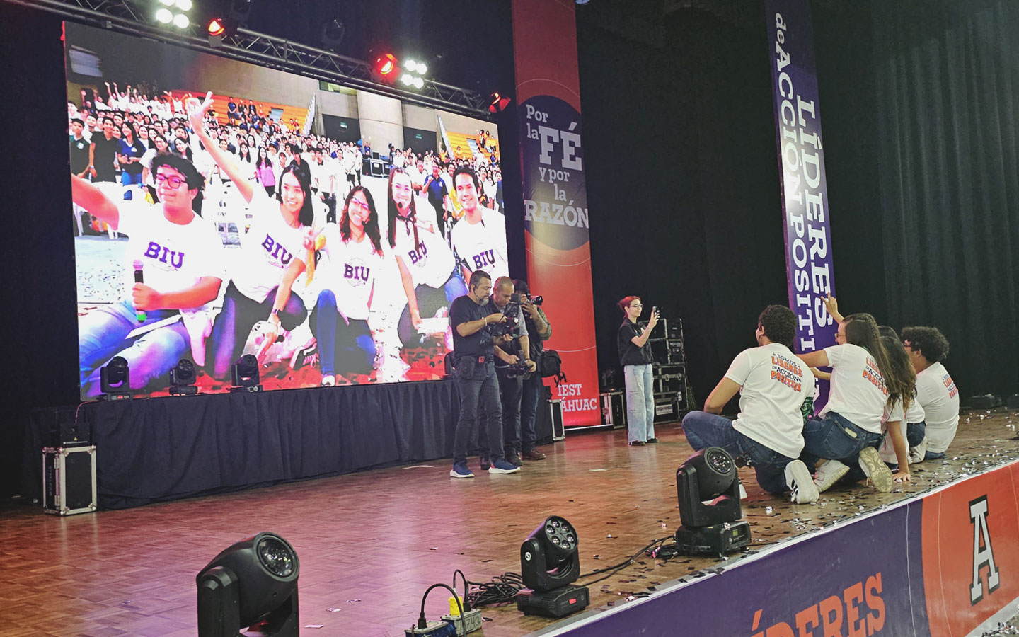 56-cctv-circuito-cerrado-de-video-graduaciones-tampico-eventos-servicios-renta