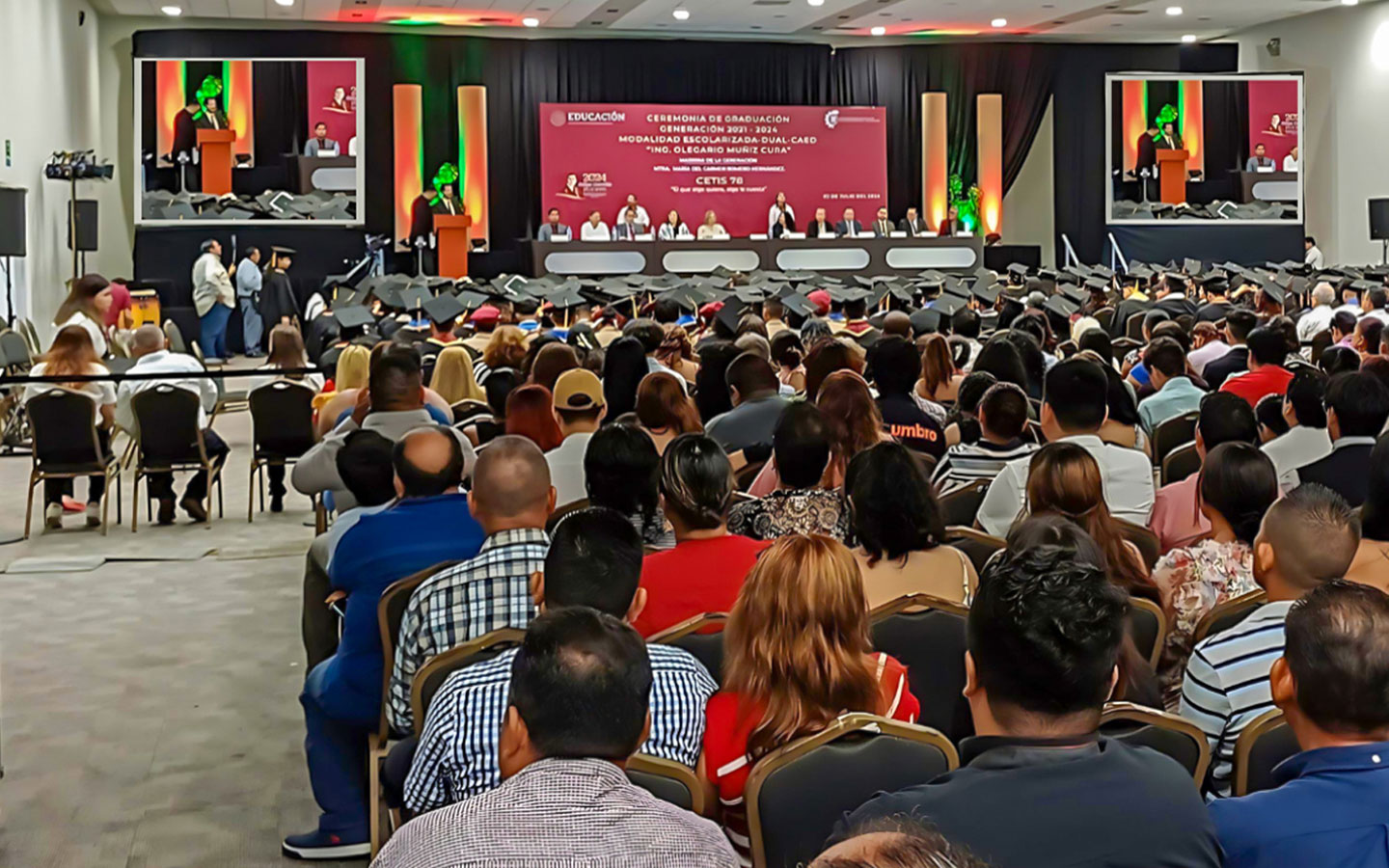 59-circuito-cerrado-video-graduaciones-tampico-cd.-madero-altamira-eventos-servicios-renta
