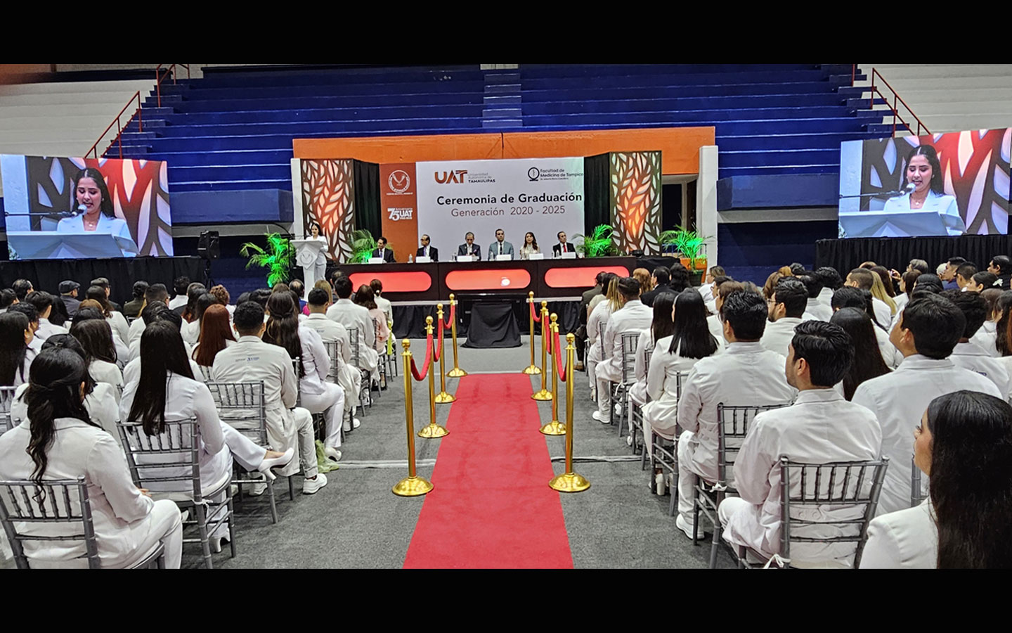 64-cctv-ceremonias-graduacion-tampico-renta-circuito-cerrado-de-video-tampico-servicios-renta