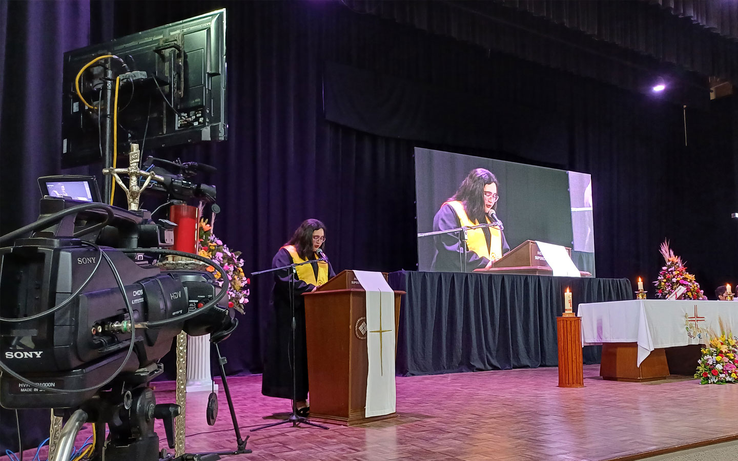 67-renta-de-circuito-cerrado-de-video-cctv-para-graduaciones-eventos-en-tampico