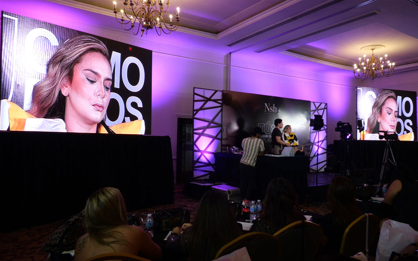 7-renta-de-circuito-cerrado-camarógrafos-eventos-en-tampico-servicios-renta