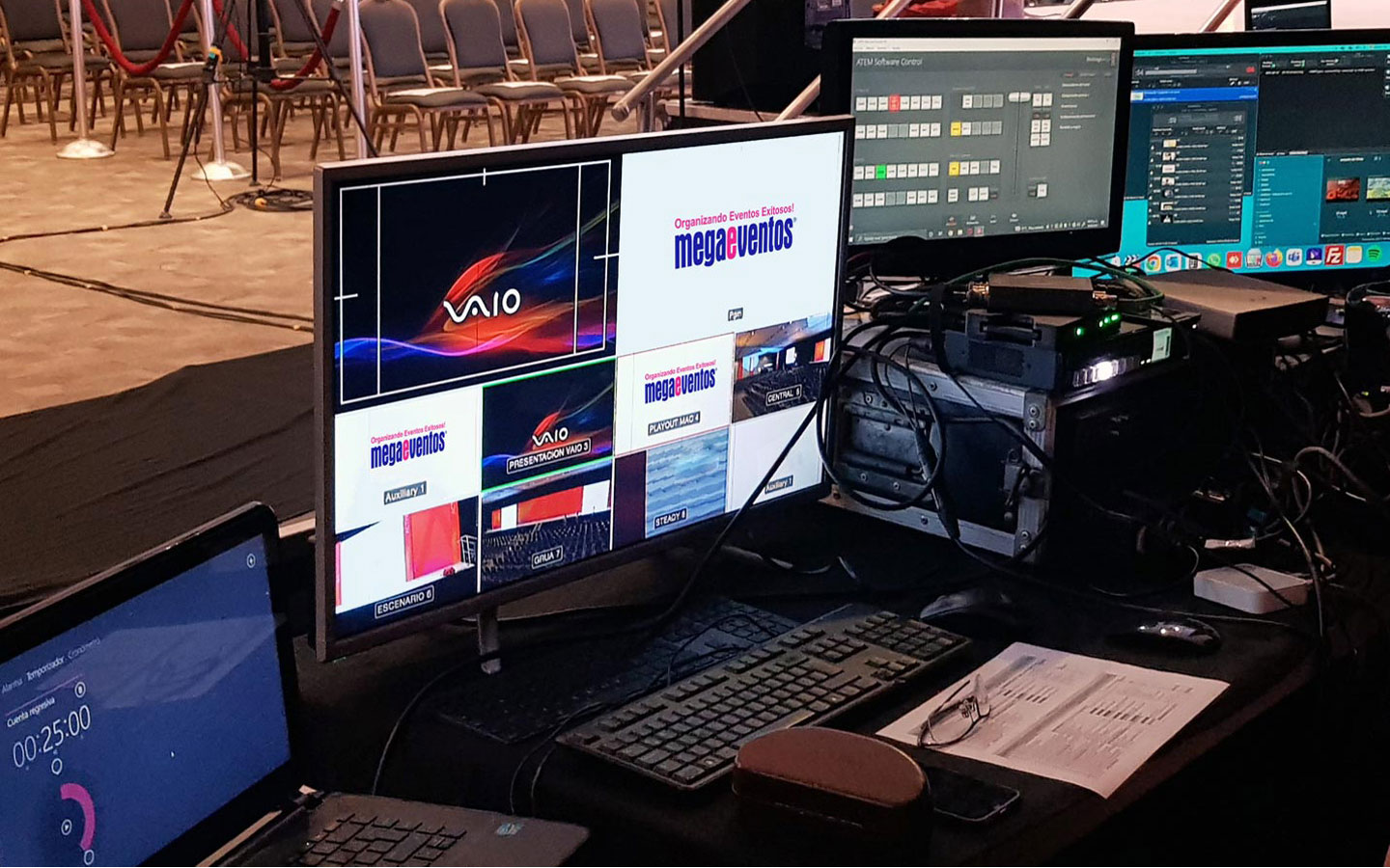 71-switchers-de-video-renta-tampico-cctv-eventos-tampico-servicios-renta