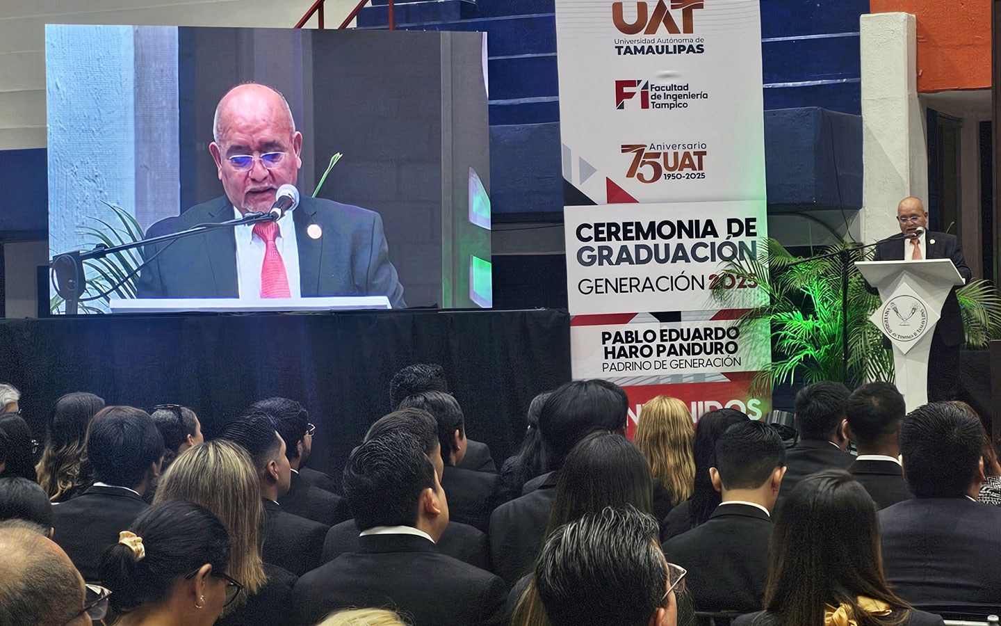 8-dónde-rentar-camarógrafos-cctv-graduaciones-eventos-tampico-servicios-renta