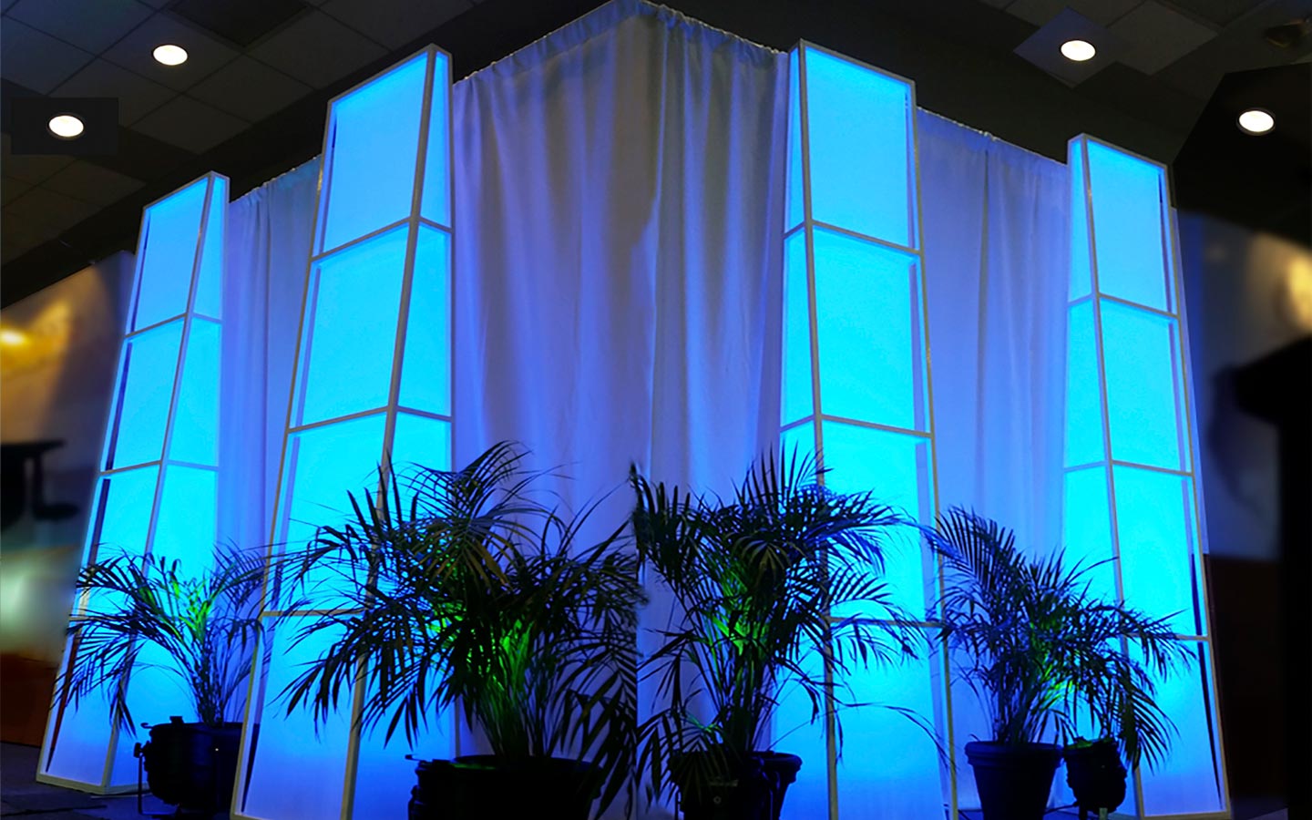 1-renta-mamparas-decorativas-iluminadas-eventos-bodas-15-anos-tampico-altamira