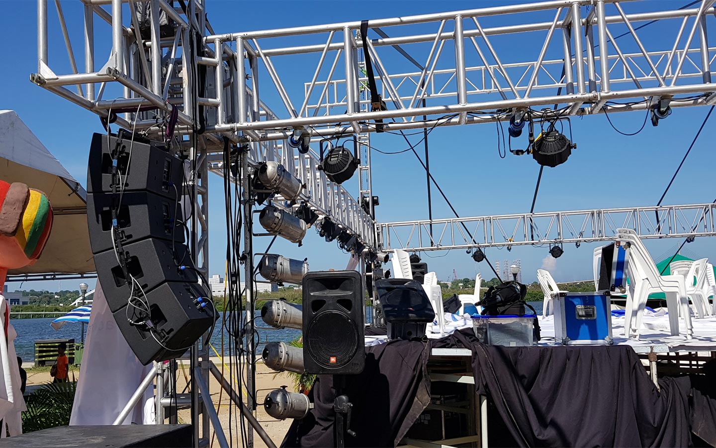 1-renta-gran-soporte-escenarios-eventos-tampico-altamira-expotampico
