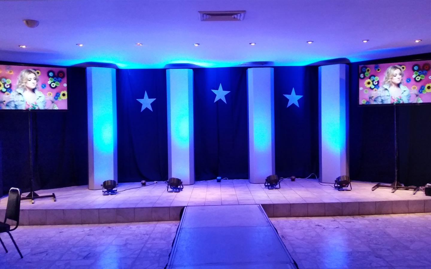 1-diseño-escenografias-eventos-fiestas-centro-convenciones-tampico-expotampico