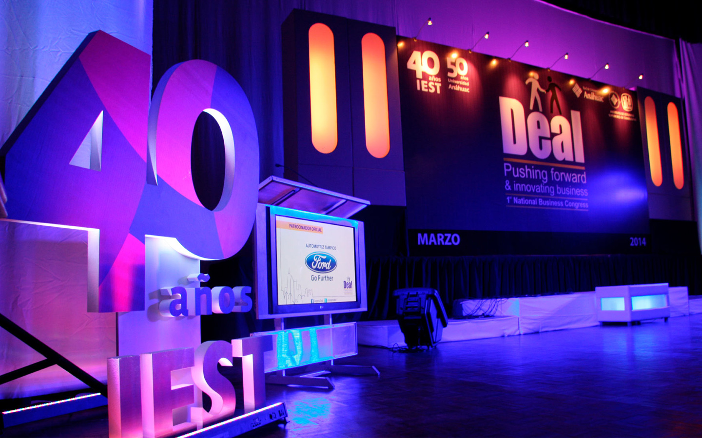 1-renta-escenografias-eventos-escolares-en-tampico