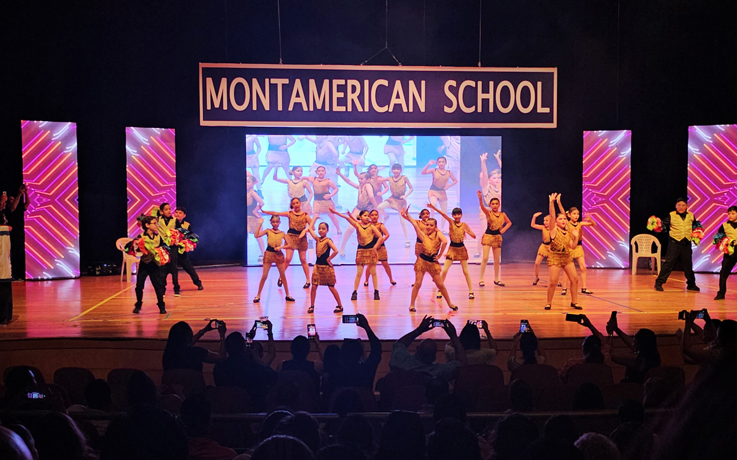 10-renta-escenografia-festivales-eventos-escolares-escuelas-obras-de-teatro-eventos-tampico