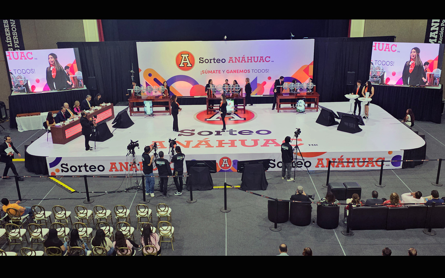 11-como-rentar-escenografias-eventos-tampico