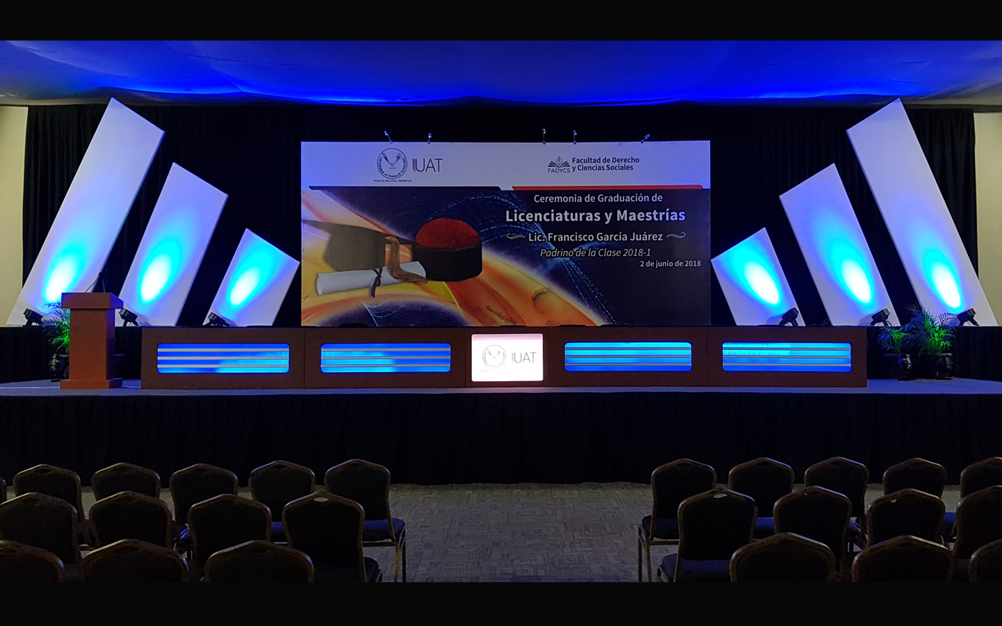 15-las-mejores-escenografias-alquiler-eventos-tampico