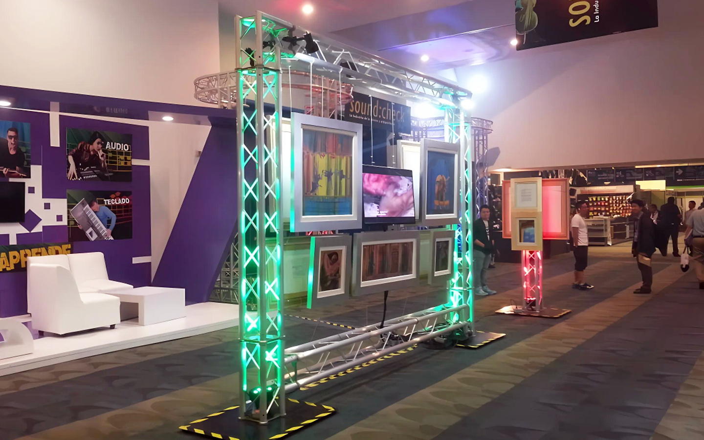 16-donde-rentar-escenografias-tampico-eventos-convenciones-congresos-expos