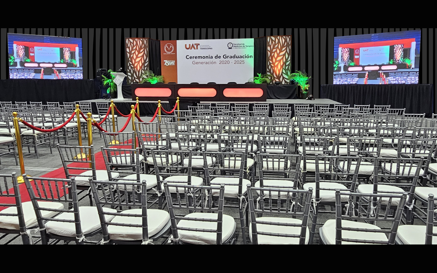 17-quien-renta-escenografias-eventos-graduacines-escolares-en-tampico