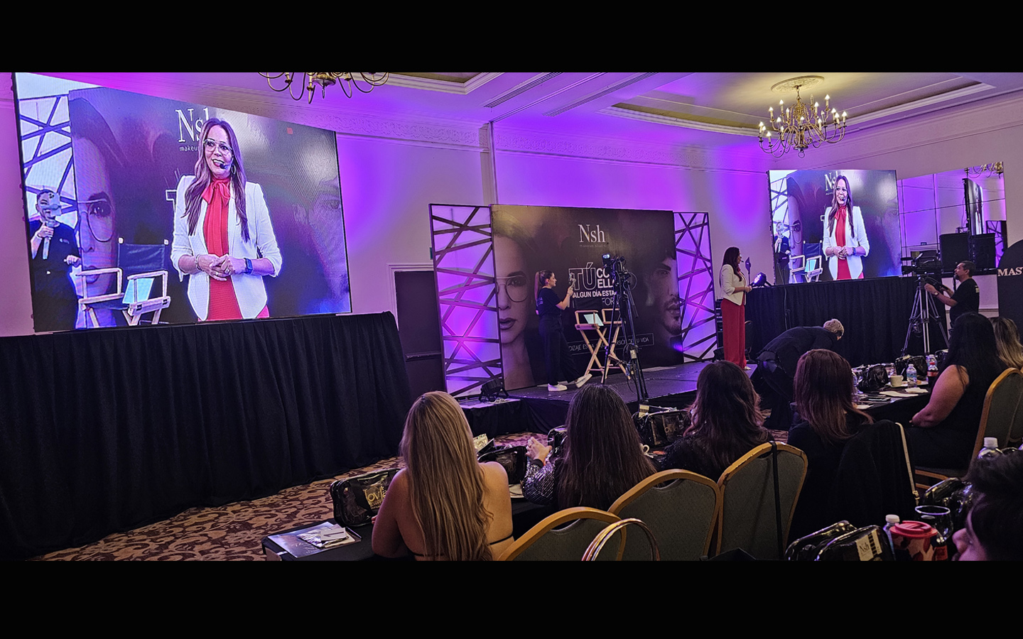 19-donde-fabrican-escenografias-eventos-empresariales-en-tampico