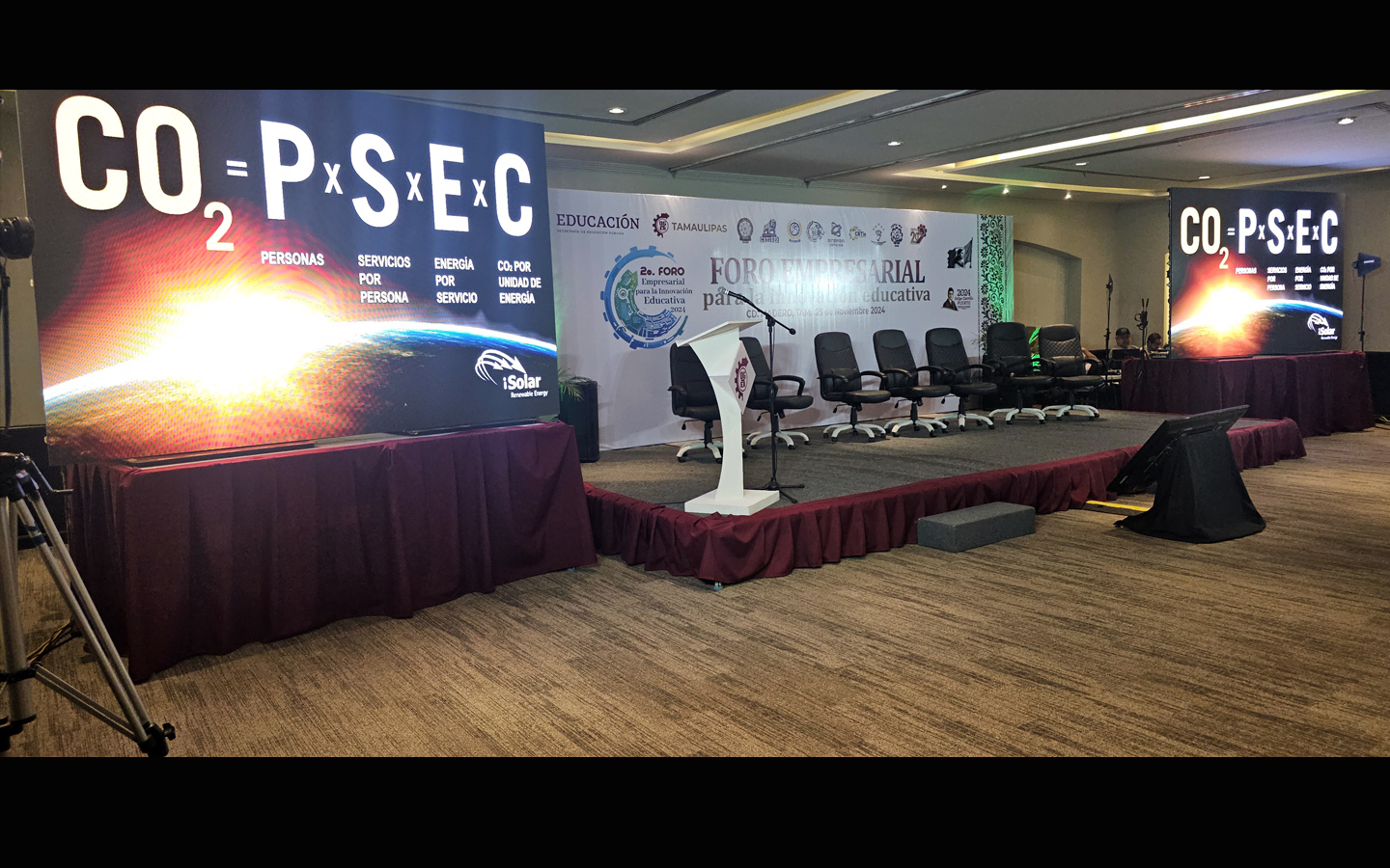 20-renta-escenografias-centro-convenciones-eventos-para-escuelas-tampico