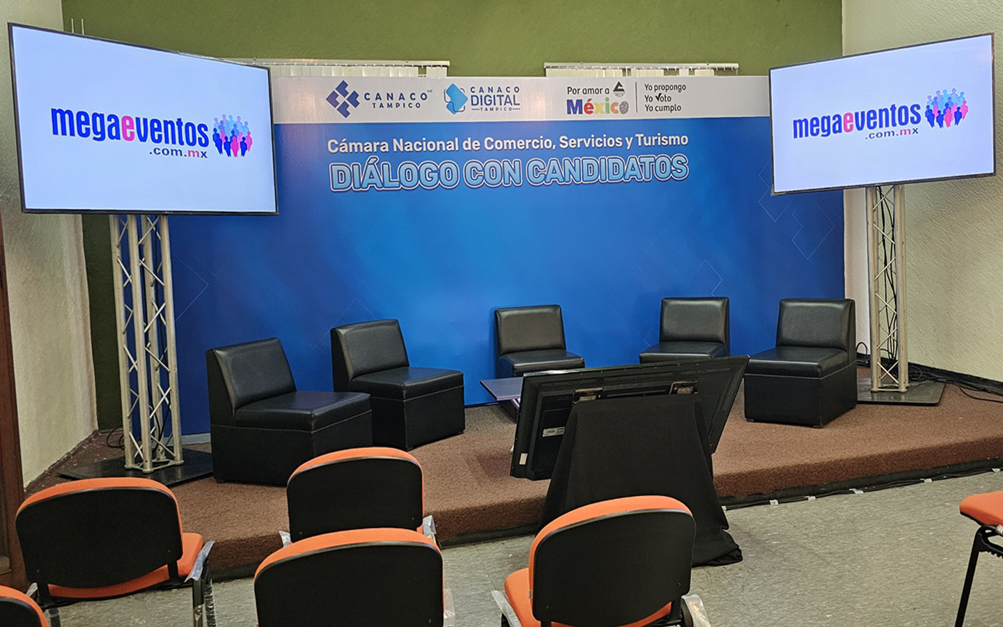 22-renta-escenografias-eventos-corporativos-tampico