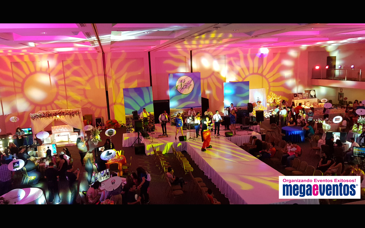 23-como-rentar-escenografias-eventos-tematicos-fiestas-tematiacas-sociales-tampico