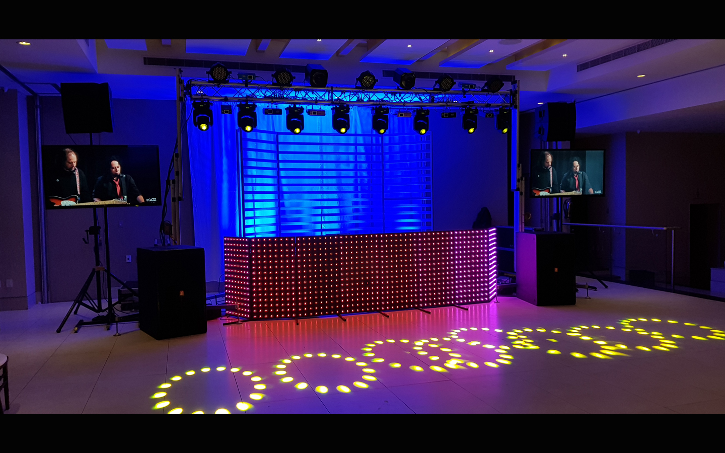 24-escenografias-para-fiestas-tematicas-diseno-fabricacion-renta-tampico