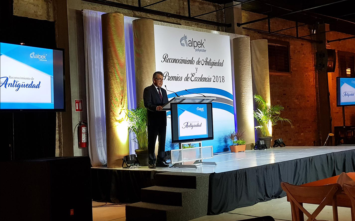 25-renta-de-escenografias-eventos-corporativos-empresariales-industriales-informes-tampico