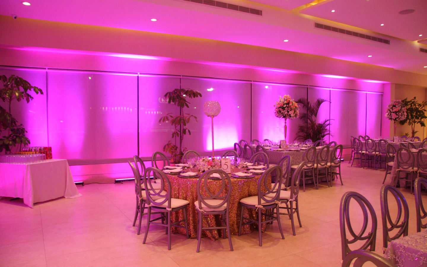 26-decoracion-tematica-fiestas-eventos-renta-tampico