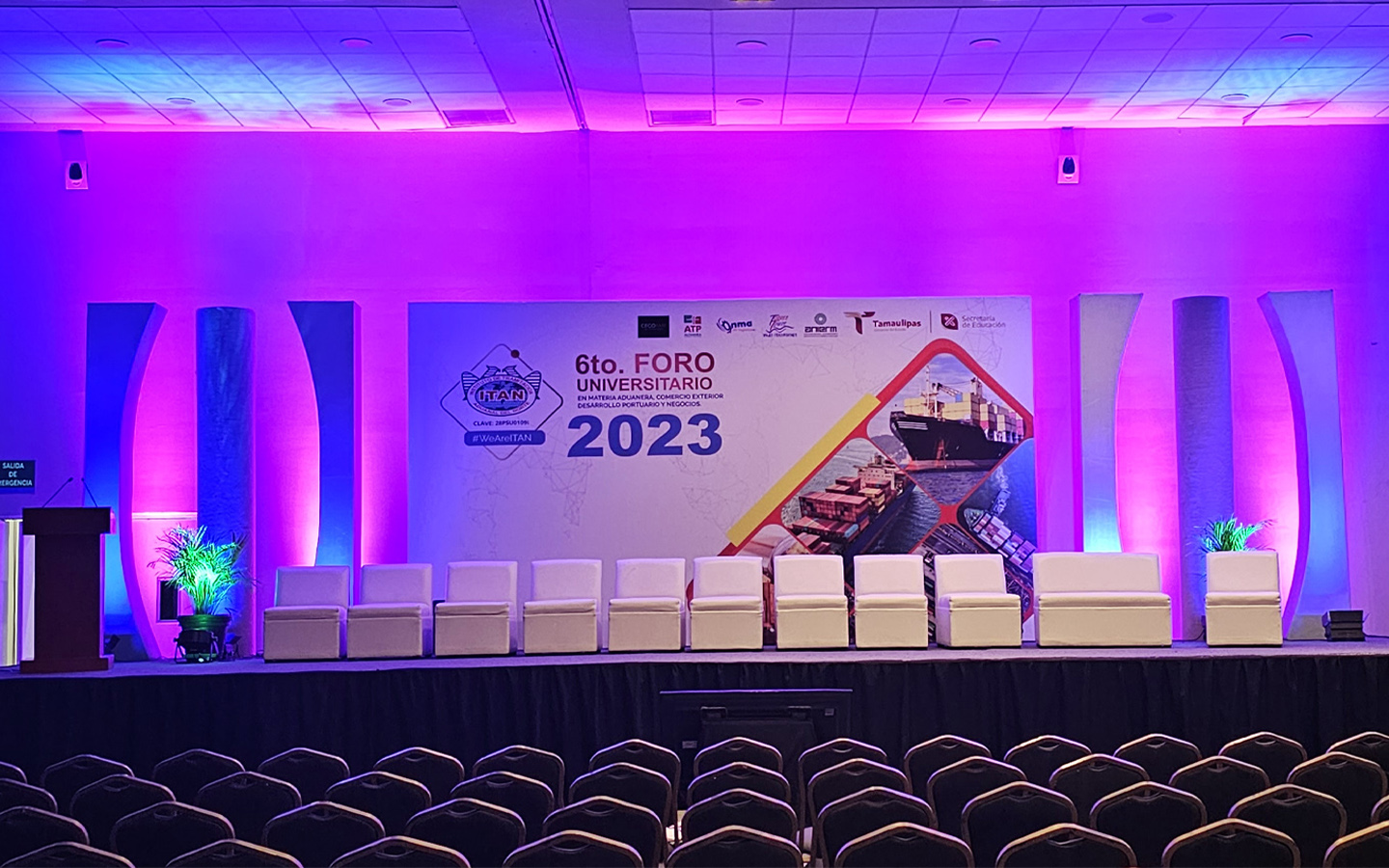 3-las-mejores-escenografias-eventos-tampico