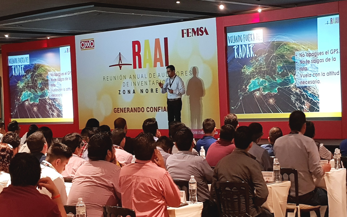 30-quien-renta-escenografias-eventos-escolares-en-tampico