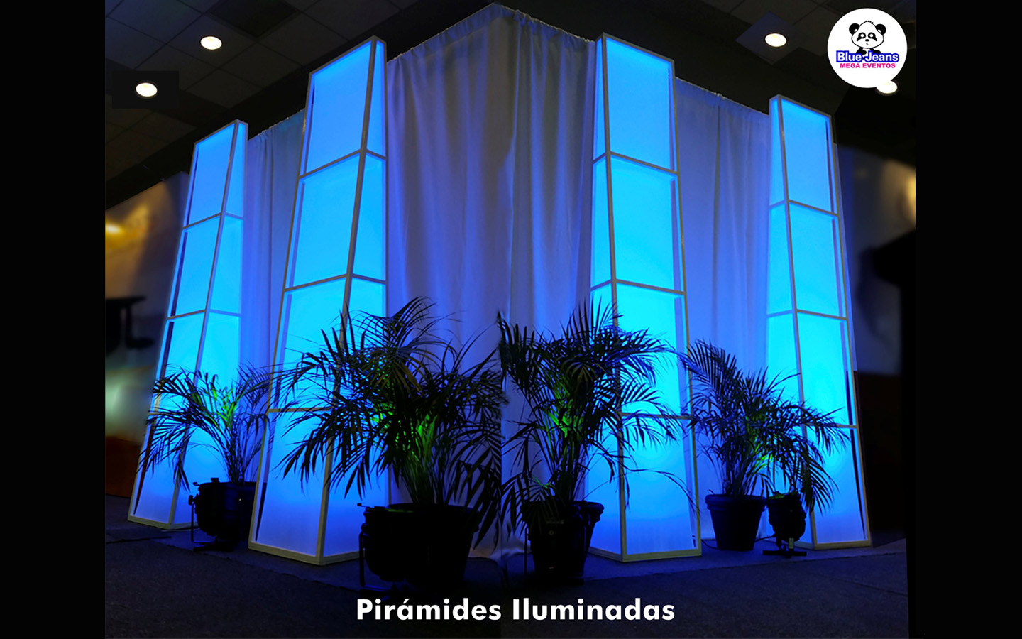 31-quien-fabrica-las-mejores-escenografias-en-tampico
