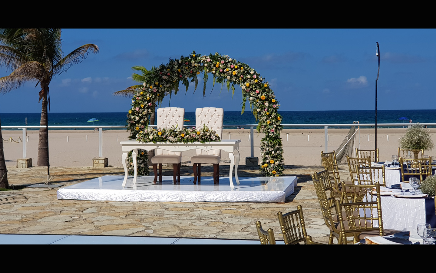 32-donde-fabrican-escenografias-eventos-en-tampico