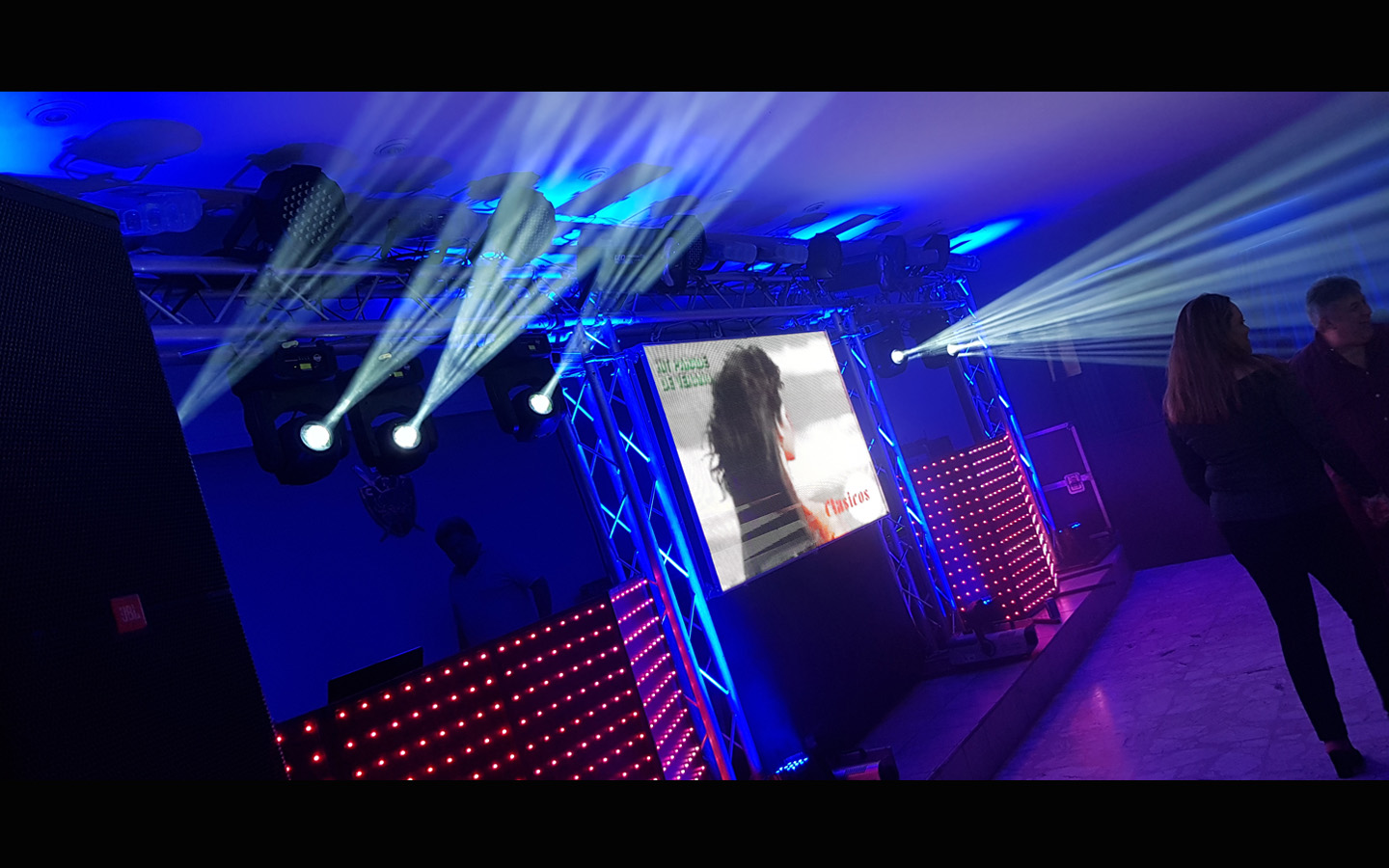34-como-rentar-escenografias-para-fiestas-eventos-tampico