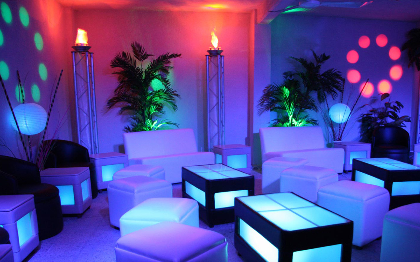 35-decoracion-tematica-y-escenografias-fiestas-eventos-renta-tampico