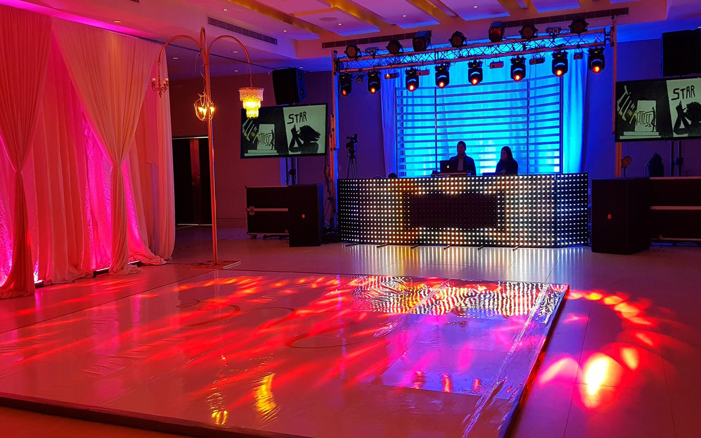 36-las-mejores-escenografias-para-fiestas-diseno-fabricacion-renta-tampico